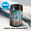 NEW! Energy, Hair, Nail, Skin Gummies